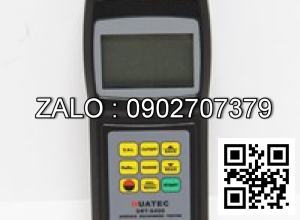 Máy đo độ nhám bề mặt SRG-4000