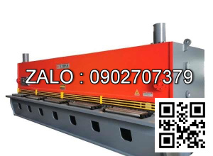 Máy Cắt Laser CNC TAILIFT TL3015-Series