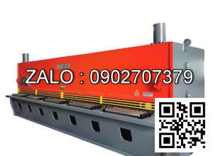 Máy Cắt Laser CNC TAILIFT FL3000