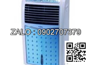 Quạt hơi nước Fusibo FBAL811A