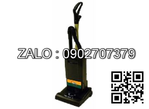 Máy hút bụi khô NSS Pacer 112 UE