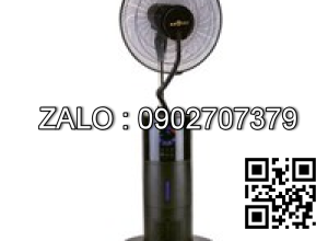Quạt phun sương tạo ẩm Jilling H1FS