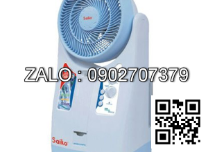 Quạt phun sương tạo ẩm Saiko MF-790H