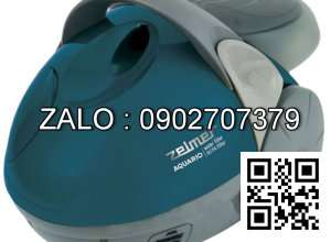 Máy hút bụi Zelmer 819SK