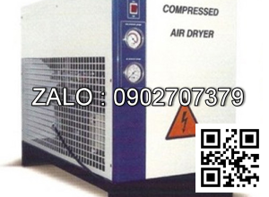 Máy tách ẩm Lode Star 05HA