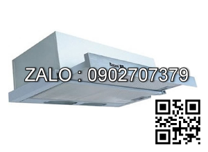 máy hút mùi Baumatic BT9.3GL