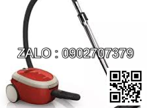Máy hút bụi Philips FC8188/01