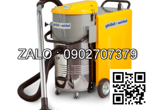 Máy hút bụi Shop-vac 589-04