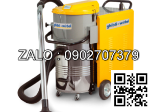 Máy hút bụi Shop-vac 927-13