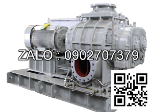 Máy Thổi Khí ITO SSR-150R