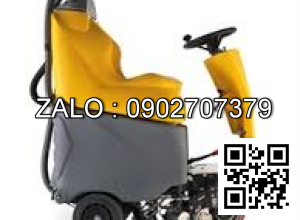 Máy chà sàn RIDER R 65 RD 55