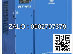 Máy nén khí Bolaite BLT-7A