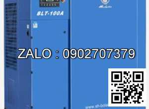 Máy nén khí Bolaite BLT-40A