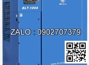 Máy nén khí Bolaite BLT-50A