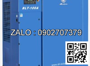 Máy nén khí Bolaite BLT-100A