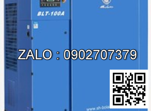 Máy nén khí Bolaite BLT-75AG