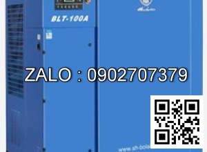Máy nén khí Bolaite BLT-75AWG