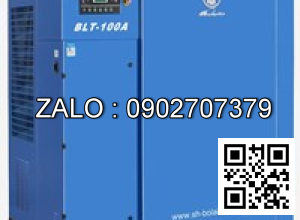 Máy nén khí Bolaite BLT-100AG