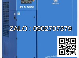 Máy nén khí Bolaite BLT-150A