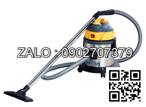 Máy hút bụi Hiwin HW-772A