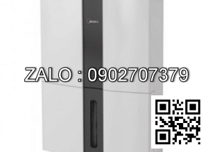 Máy hút ẩm Nagakawa ND2-12DEN3