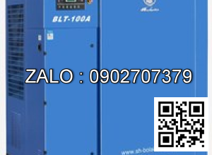 Máy nén khí Bolaite BLT-350A