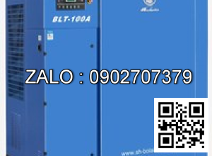 Máy nén khí Bolaite BLT-350W