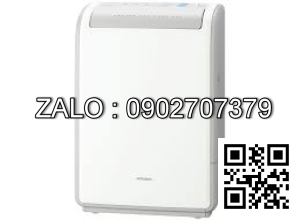 Máy hút ẩm Mitsubishi MJ-H100BX