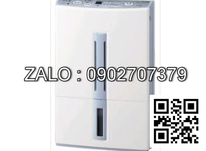Máy hút ẩm Mitsubishi MJ-S100B