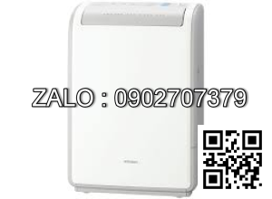 Máy hút ẩm Mitsubishi MJ-Z70AX