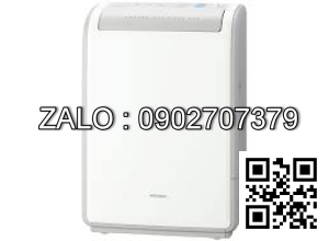 Máy hút ẩm Mitsubishi MJ-H100AX