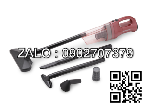 Máy hút bụi SHINIL SVC-40SG