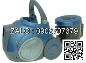 Máy hút bụi LG CD483HT