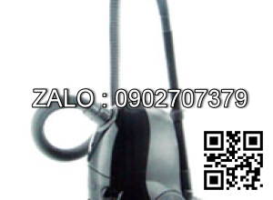 Máy hút bụi Midea CH829