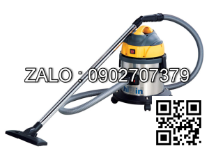 Máy hút bụi HiWin HW-773