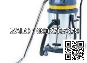 Máy hút bụi công nghiệp TEKLIFE TL-30B