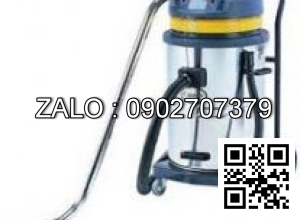 Máy hút bụi công nghiệp TEKLIFE TL-602W