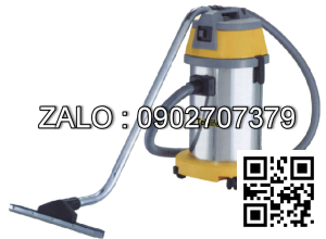 Máy hút bụi công nghiệp TEKLIFE CJX60-1