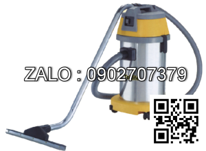 Máy hút bụi công nghiệp TEKLIFE CJX100-1