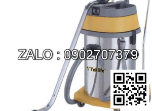 Máy hút bụi công nghiệp TEKLIFE TL-803Y