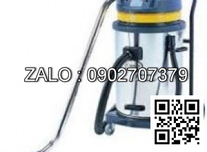 Máy hút bụi công nghiệp TEKLIFE TL-15Y