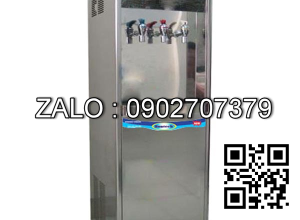 Máy lọc nước AQ 2003