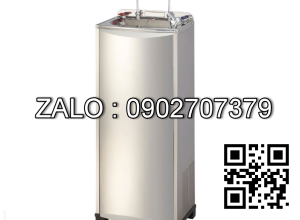 Máy lọc nước tinh khiết tự động AQ 500-R/O