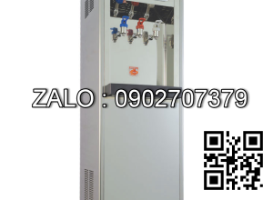 Máy lọc nước tinh khiết tự động HM-689