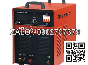 Máy cắt PLASMA CUT-100(R85)