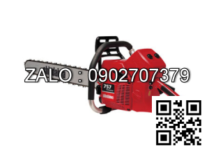 Máy cưa xích SHINDAIWA 757