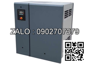 Máy nén khí trục vít ELGI TANDEM EE75-9