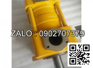 Bơm thủy lực 7221GBN4VNOONOL111Q3