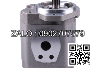 Bơm thủy lực SCP01-010-34-07