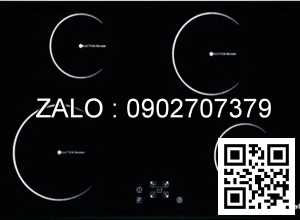 Bếp từ Cata I-704-FTCI